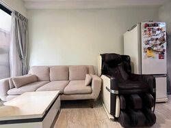 Kingsford Waterbay (D19), Apartment #566133881